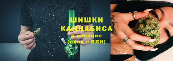 бошки Карпинск