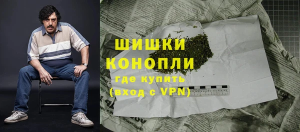 бошки Карпинск