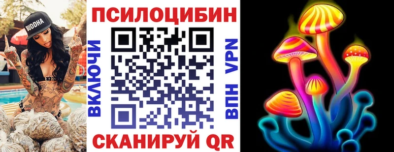 Купить  Добрянка  Псилоцибиновые грибы мухоморы 